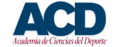 acd