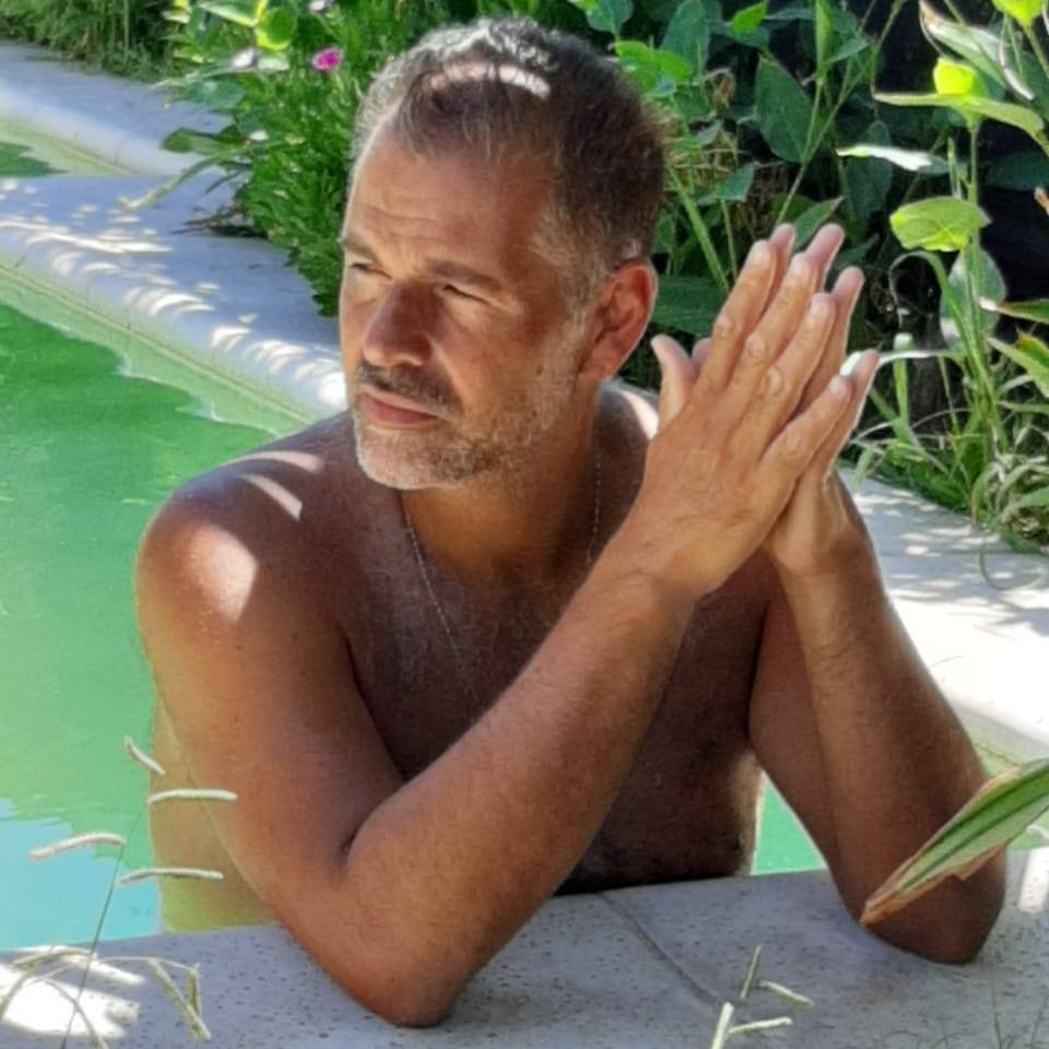 271547554 644170453436408 8662064281373663391 n