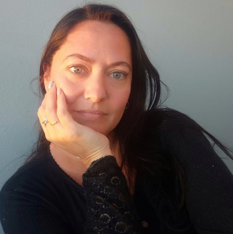 489835132 10227234494516918 2285811188734809470 n