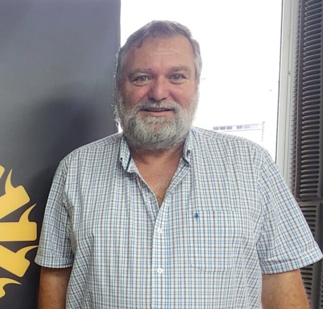 whatsapp image 2024 11 29 at 8.04.51 am scaled