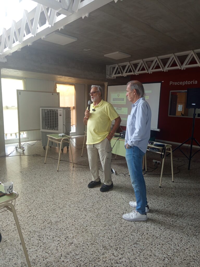img 20260328 102339
