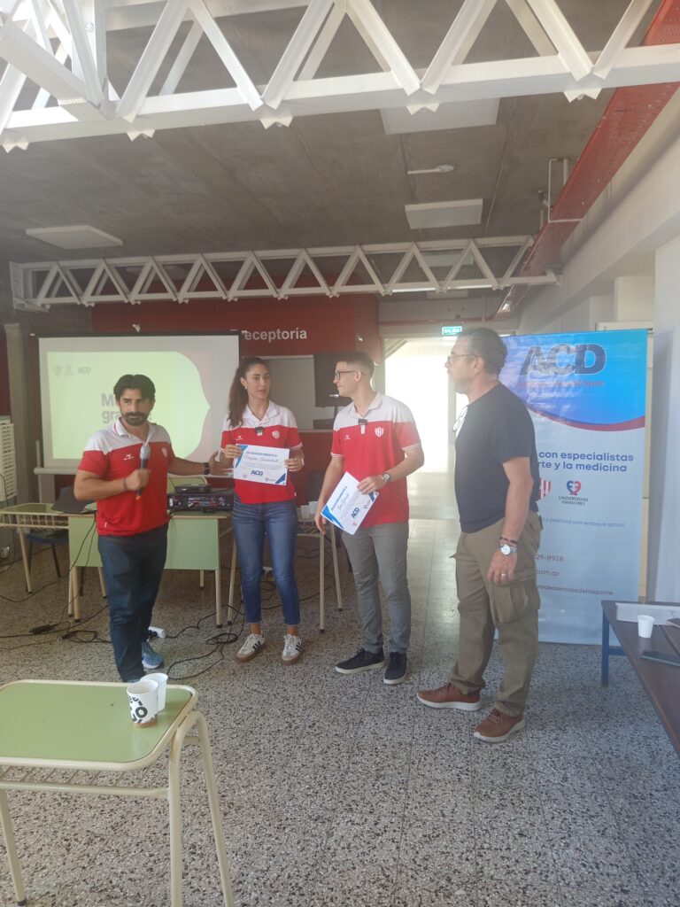 img 20260328 132634